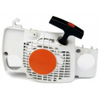 Demaror compet drujba Stihl 017, 018, MS170, MS180 (11300802100 )